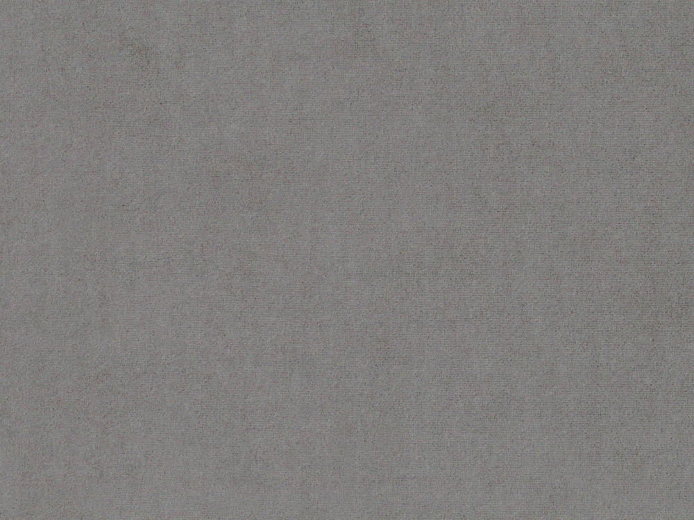 Dove Grey Colour Inexpensive Machine Washable Ultra Hard Wearing Flame Retardant Cotton Velvet Upholstery Fabric Maestro 3774 Modelli Fabrics