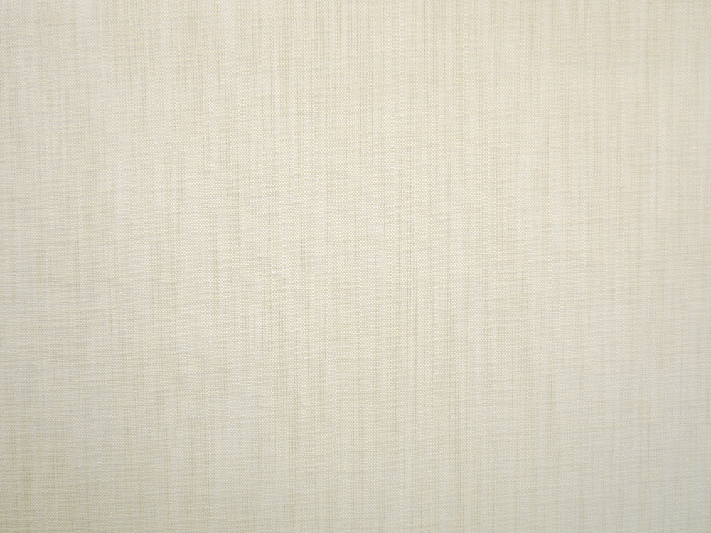 Off White Machine Washable Pure Cotton Heavyweight Severe Use Fire Retardant Upholstery Fabric Pastello 2881 Modelli Fabrics