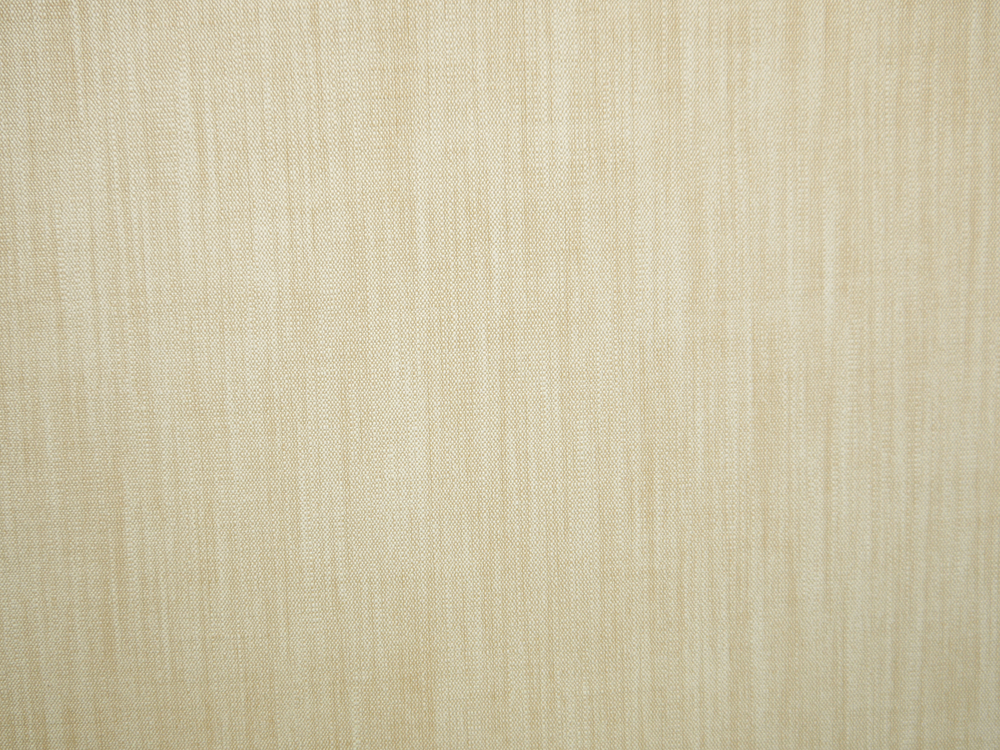 Stone Colour Machine Washable Pure Cotton Heavyweight Severe Use Fire Retardant Upholstery Fabric Pastello 2884 Modelli Fabrics