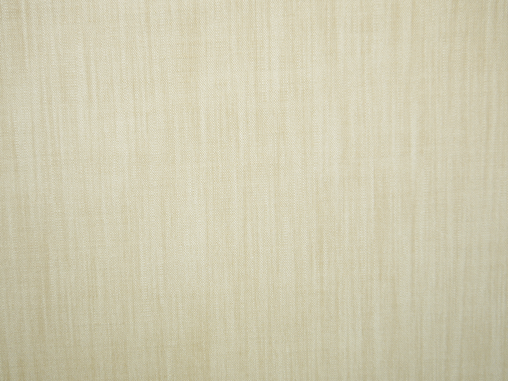 Stone Colour Machine Washable Pure Cotton Heavyweight Severe Use Fire Retardant Upholstery Fabric Pastello 2885 Modelli Fabrics