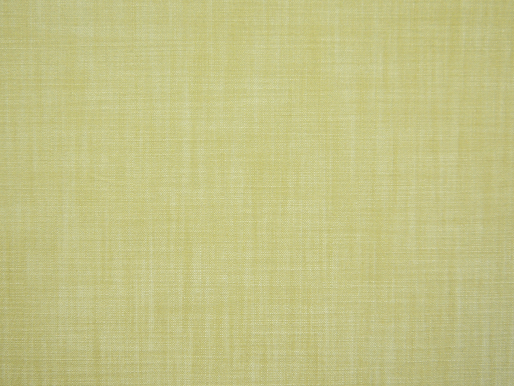 Yellow Colour Machine Washable Pure Cotton Heavyweight Severe Use Fire Retardant Upholstery Fabric Pastello 2887 Modelli Fabrics