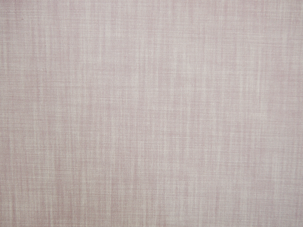 Lilac Colour Machine Washable Pure Cotton Heavyweight Severe Use Fire Retardant Upholstery Fabric Pastello 2894 Modelli Fabrics