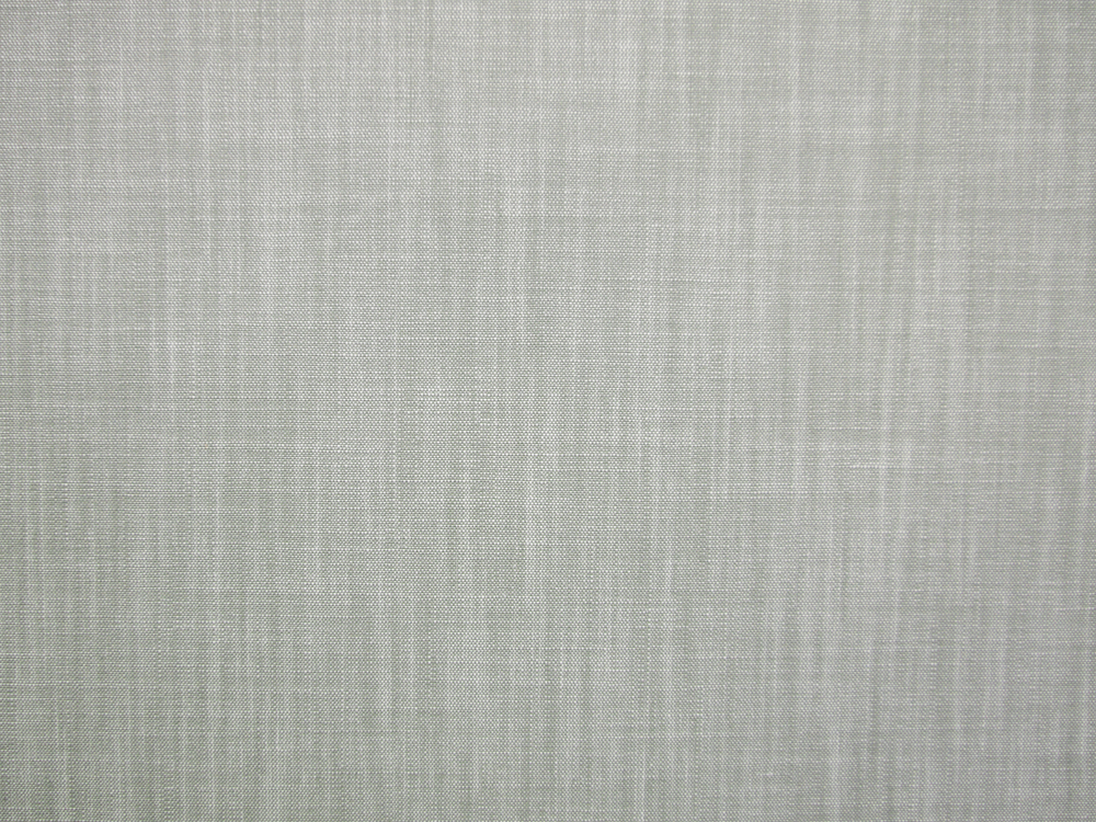 Flannel Grey Colour Machine Washable Pure Cotton Heavyweight Severe Use Fire Retardant Upholstery Fabric Pastello 2906 Modelli Fabrics