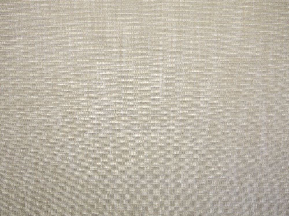 Parchment Stone Colour Machine Washable Pure Cotton Heavyweight Severe Use Fire Retardant Upholstery Fabric Pastello 2909 Modelli Fabrics