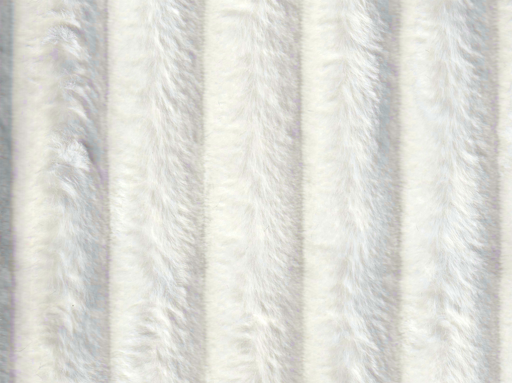 PEL4151