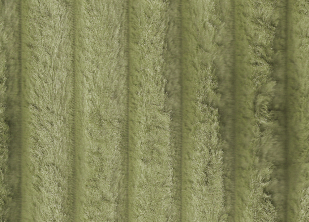 PEL4156