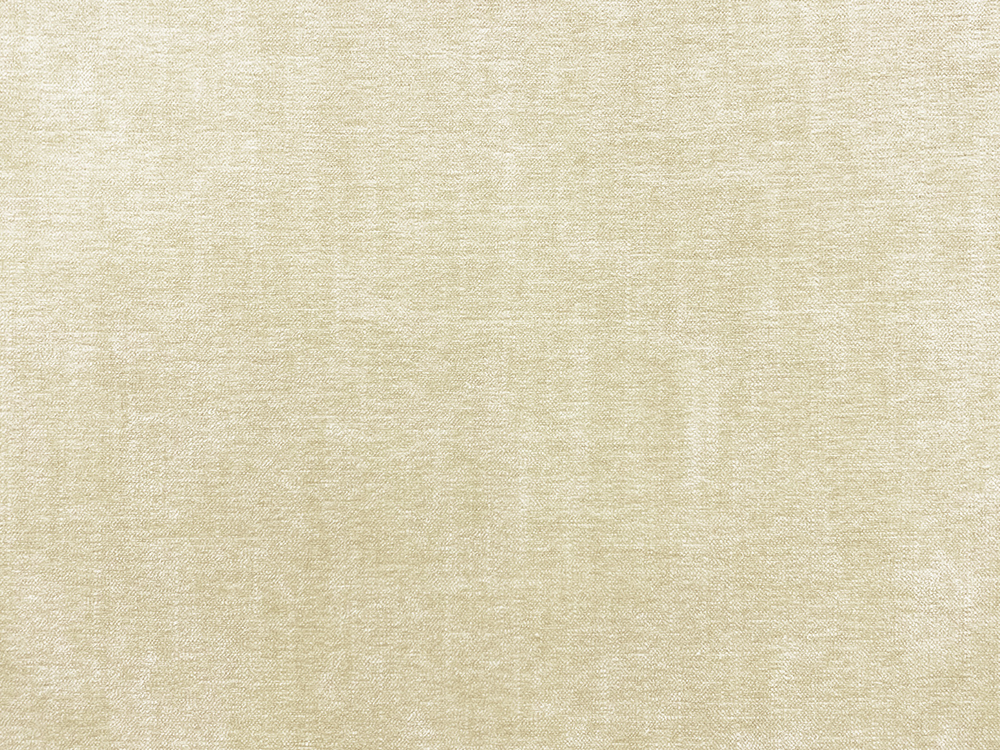 Cream Parchment Colour Machine Washable Fine Brushed Recycled Velvet Inexpensive Severe Use Fire Retardant Upholstery Fabric Padua 4762 Modelli Fabrics