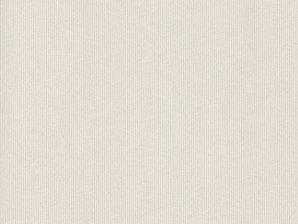 Oyster Colour Machine Washable Hard Wearing Fire Retardant Soft Plush Plain Velvet Upholstery Fabric Positano 4323