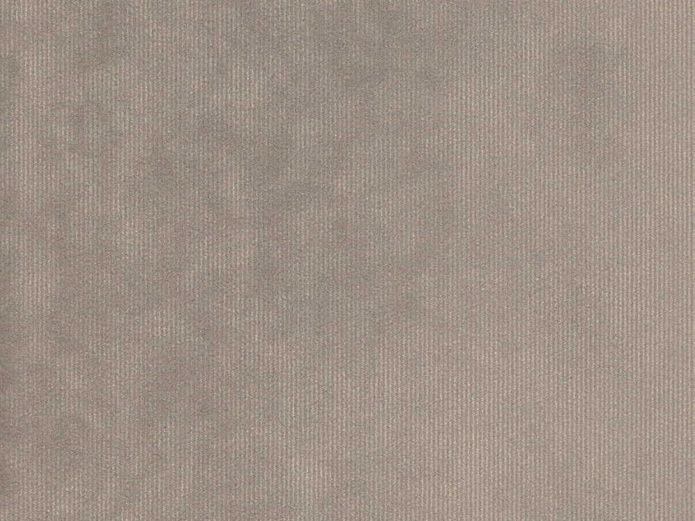 Beige Colour Machine Washable Hard Wearing Fire Retardant Soft Plush Plain Velvet Upholstery Fabric Positano 4325