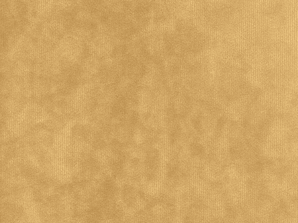 Old Gold Colour Machine Washable Hard Wearing Fire Retardant Soft Plush Plain Velvet Upholstery Fabric Positano 4327