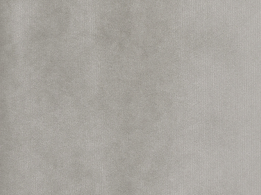 Silver Ice Blue Colour Machine Washable Hard Wearing Fire Retardant Soft Plush Plain Velvet Upholstery Fabric Positano 4339