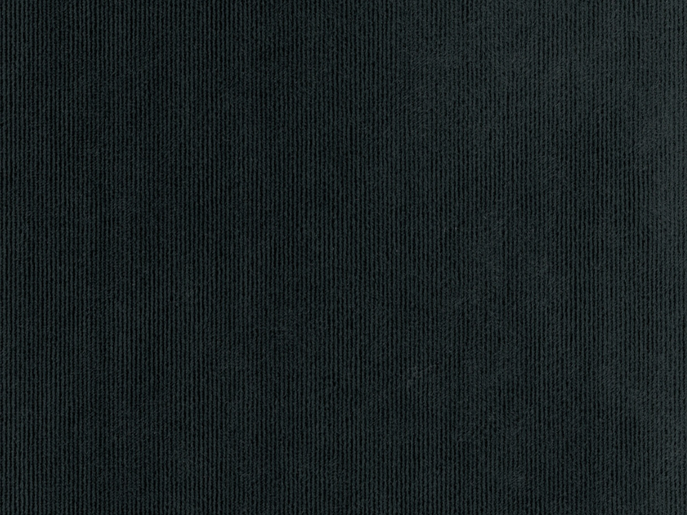 Charcoal Colour Machine Washable Hard Wearing Fire Retardant Soft Plush Plain Velvet Upholstery Fabric Positano 4341