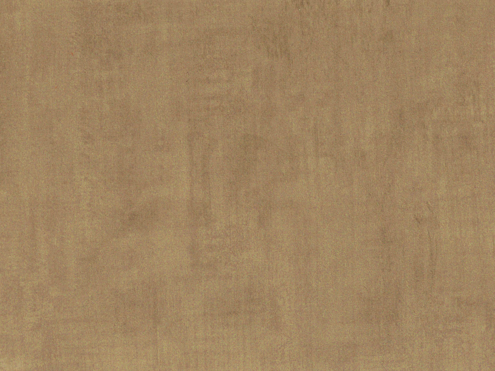 Mink Colour Machine Washable Distressed Look Sueded Finish Luxury High Performance Ultra Hard Wearing Fire Retardant Upholstery Fabric Passione 2.0 4190 Modelli Fabrics