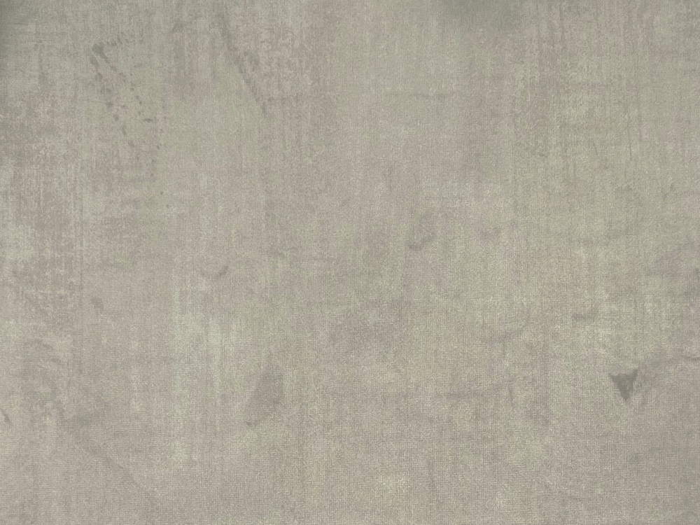 Beige Taupe Colour Machine Washable Distressed Look Sueded Finish Luxury High Performance Ultra Hard Wearing Fire Retardant Upholstery Fabric Passione 2.0 4191 Modelli Fabrics