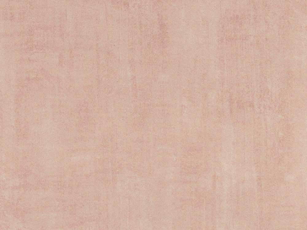 Peach Rose Colour Machine Washable Distressed Look Sueded Finish Luxury High Performance Ultra Hard Wearing Fire Retardant Upholstery Fabric Passione 2.0 4193 Modelli Fabrics