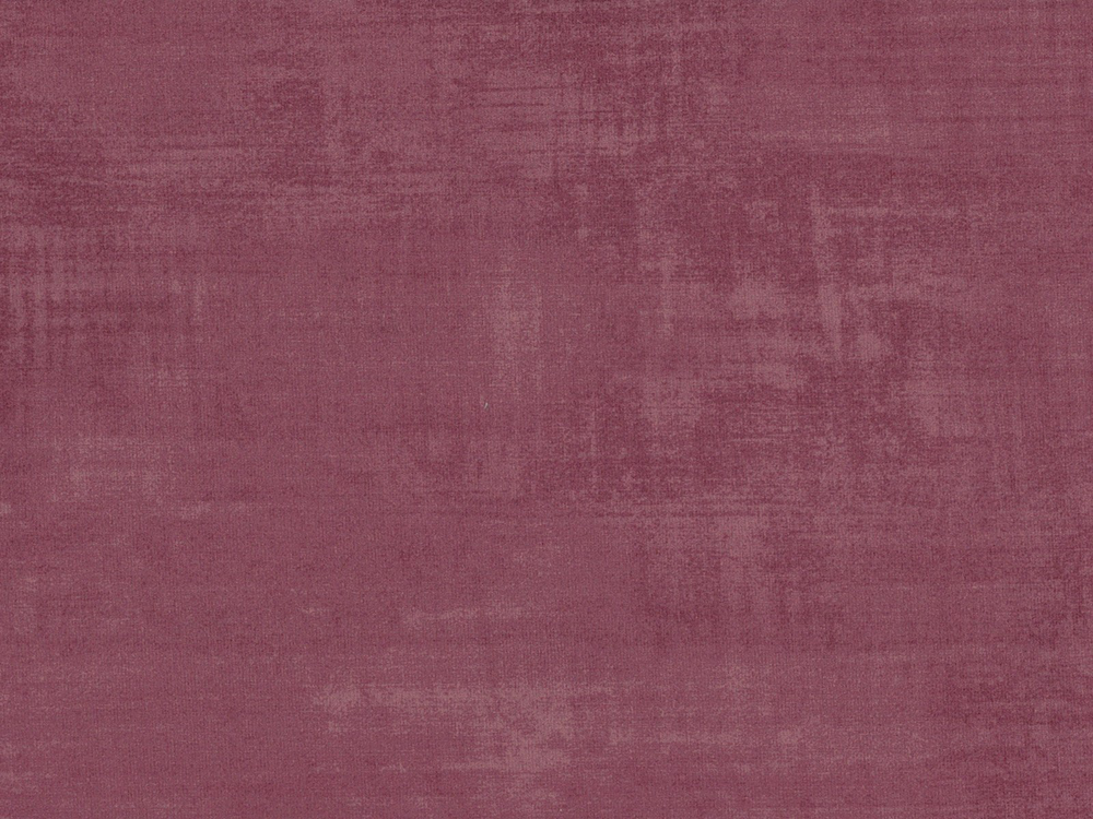 Mauve Colour Machine Washable Distressed Look Sueded Finish Luxury High Performance Ultra Hard Wearing Fire Retardant Upholstery Fabric Passione 2.0 4195 Modelli Fabrics