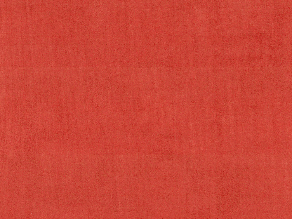 Coral Pink Colour Machine Washable Distressed Look Sueded Finish Luxury High Performance Ultra Hard Wearing Fire Retardant Upholstery Fabric Passione 2.0 4196 Modelli Fabrics