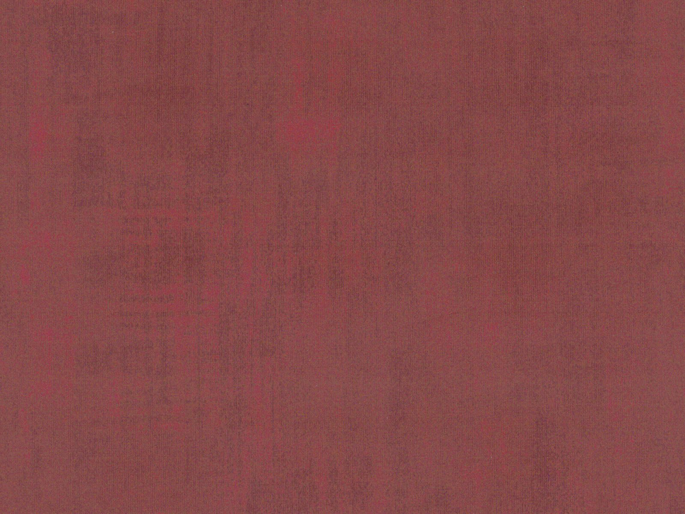 Ruby Red Colour Machine Washable Distressed Look Sueded Finish Luxury High Performance Ultra Hard Wearing Fire Retardant Upholstery Fabric Passione 2.0 4197 Modelli Fabrics