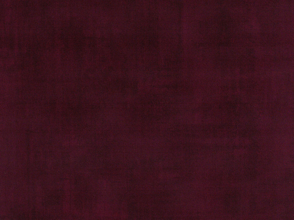 Burgundy Aubergine Colour Machine Washable Distressed Look Sueded Finish Luxury High Performance Ultra Hard Wearing Fire Retardant Upholstery Fabric Passione 2.0 4198 Modelli Fabrics