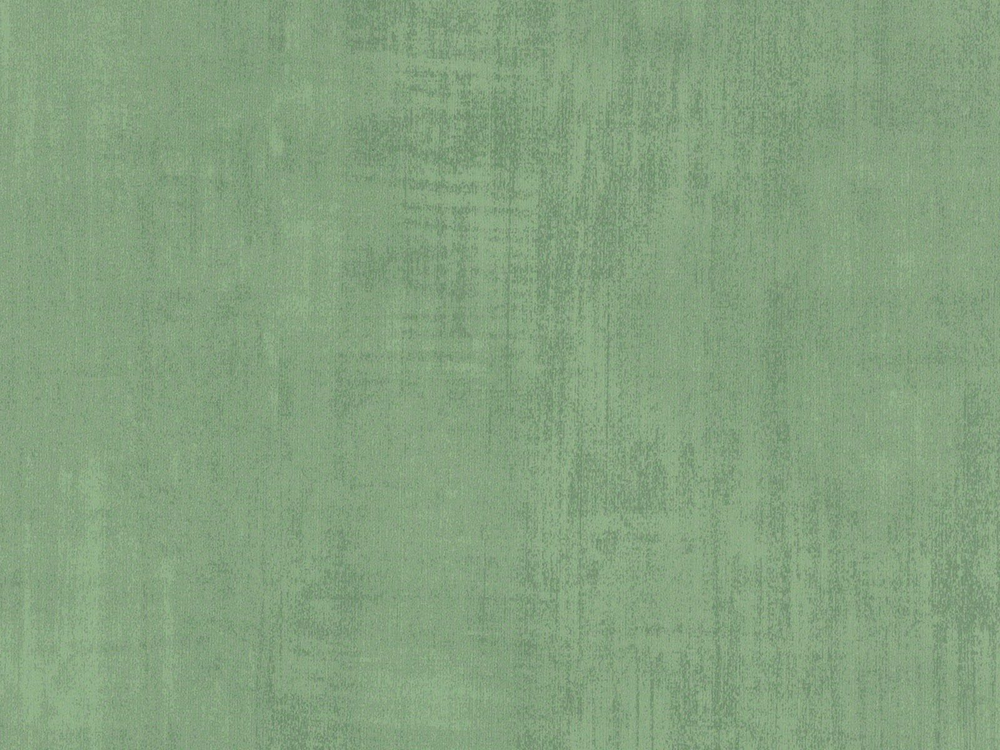 Grass Green Colour Machine Washable Distressed Look Sueded Finish Luxury High Performance Ultra Hard Wearing Fire Retardant Upholstery Fabric Passione 2.0 4199 Modelli Fabrics