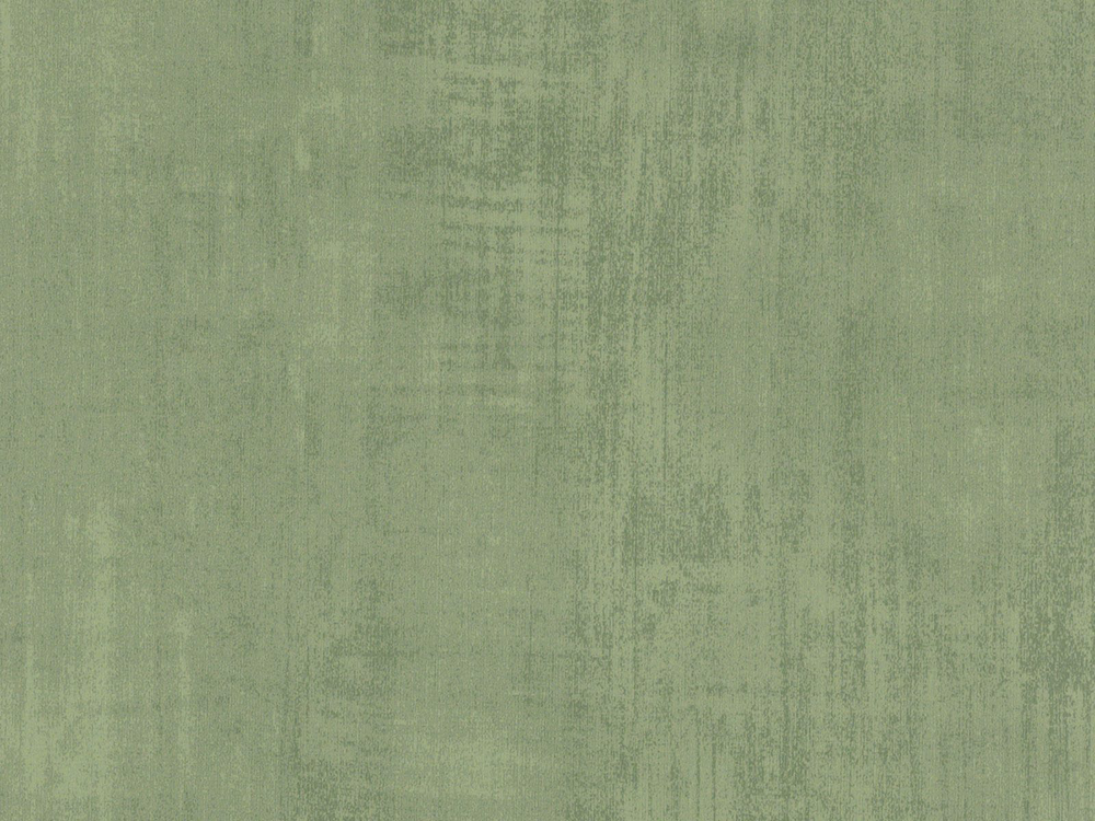 Cool Mint Green Colour Machine Washable Distressed Look Sueded Finish Luxury High Performance Ultra Hard Wearing Fire Retardant Upholstery Fabric Passione 2.0 4200 Modelli Fabrics
