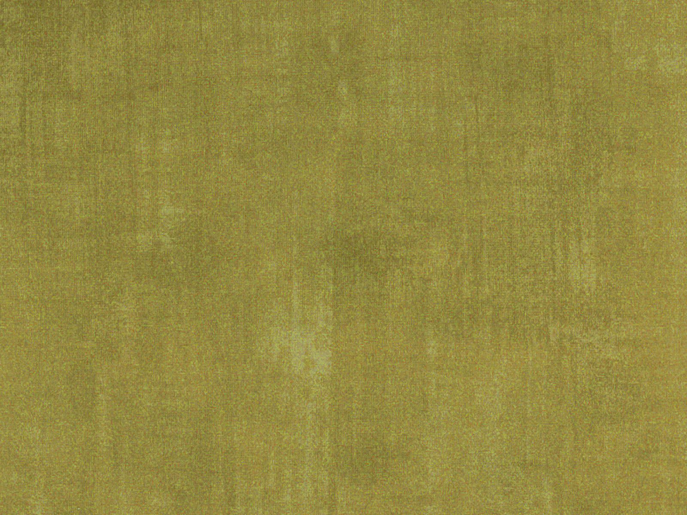 Moss Green Colour Machine Washable Distressed Look Sueded Finish Luxury High Performance Ultra Hard Wearing Fire Retardant Upholstery Fabric Passione 2.0 4201 Modelli Fabrics