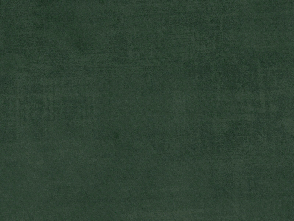 Pine Forest Green Colour Machine Washable Distressed Look Sueded Finish Luxury High Performance Ultra Hard Wearing Fire Retardant Upholstery Fabric Passione 2.0 4202 Modelli Fabrics