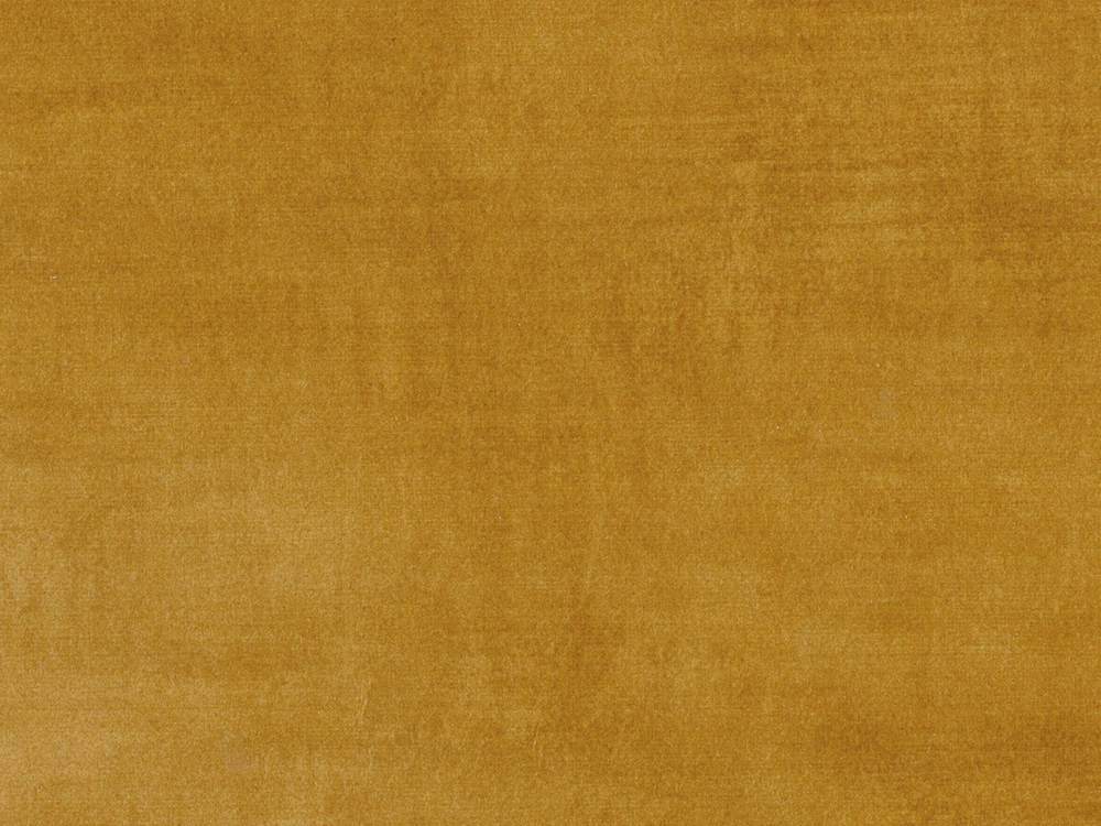 Antique Gold Colour Machine Washable Distressed Look Sueded Finish Luxury High Performance Ultra Hard Wearing Fire Retardant Upholstery Fabric Passione 2.0 4203 Modelli Fabrics