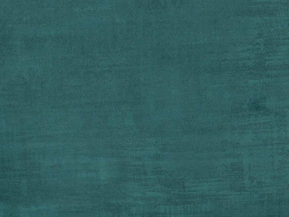 Indigo Blue Colour Machine Washable Distressed Look Sueded Finish Luxury High Performance Ultra Hard Wearing Fire Retardant Upholstery Fabric Passione 2.0 4209 Modelli Fabrics