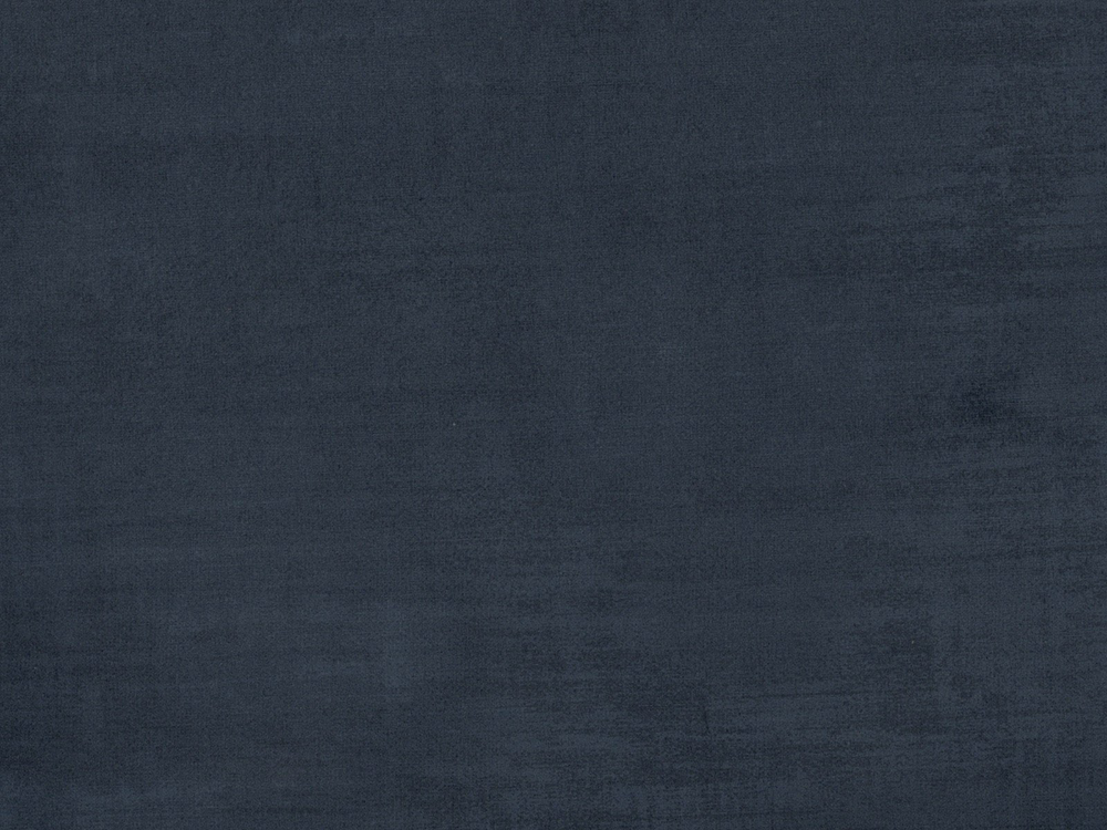 Midnight Blue Colour Machine Washable Distressed Look Sueded Finish Luxury High Performance Ultra Hard Wearing Fire Retardant Upholstery Fabric Passione 2.0 4210 Modelli Fabrics