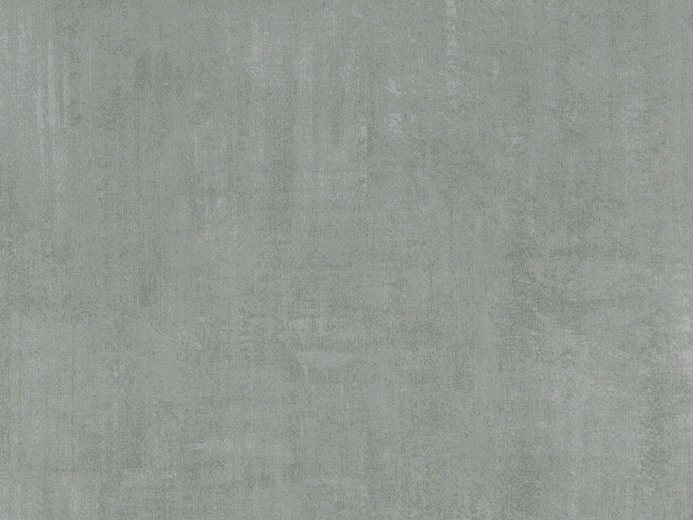 Gunmetal Grey Colour Machine Washable Distressed Look Sueded Finish Luxury High Performance Ultra Hard Wearing Fire Retardant Upholstery Fabric Passione 2.0 4212 Modelli Fabrics