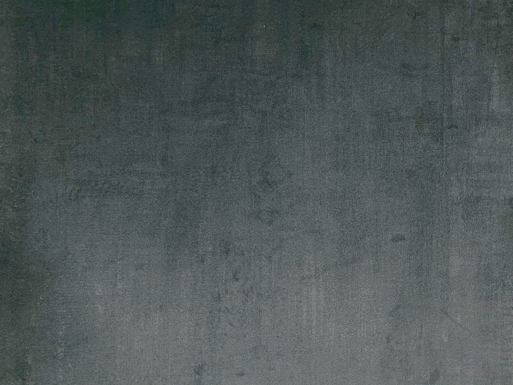 Lead Grey Colour Machine Washable Distressed Look Sueded Finish Luxury High Performance Ultra Hard Wearing Fire Retardant Upholstery Fabric Passione 2.0 4213 Modelli Fabrics