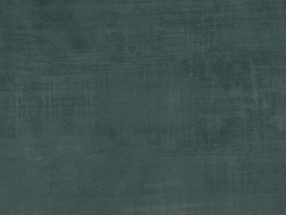 Iron Grey Colour Machine Washable Distressed Look Sueded Finish Luxury High Performance Ultra Hard Wearing Fire Retardant Upholstery Fabric Passione 2.0 4214 Modelli Fabrics