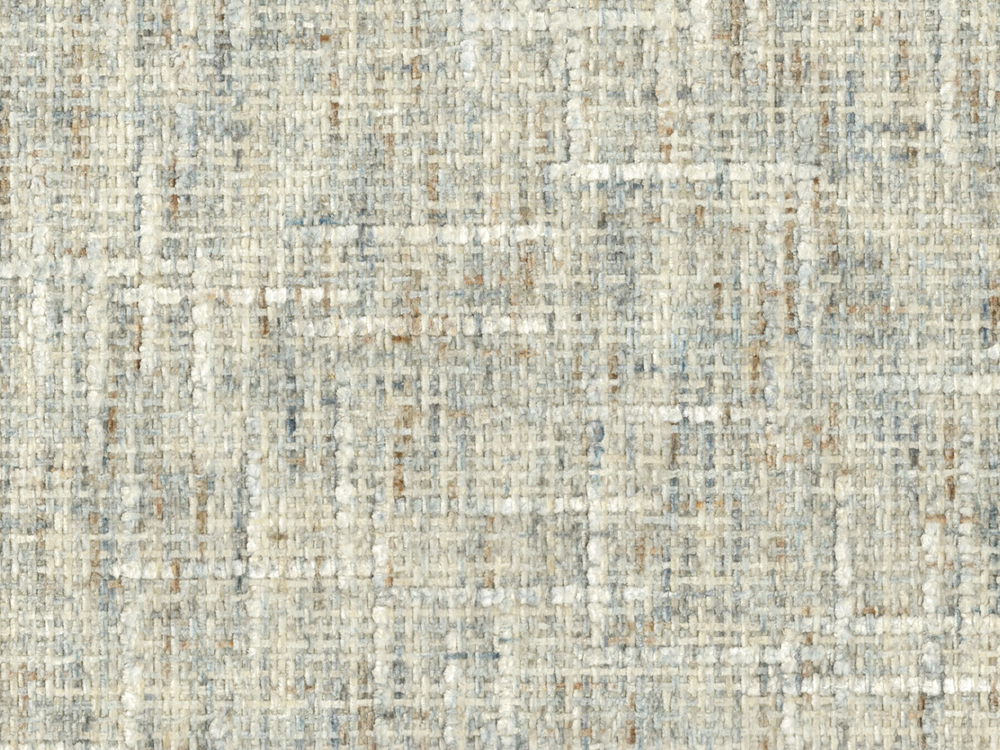 Oyster Sienna Silver Colour Machine Washable Heavyweight Chunky Multi Coloured Boucle Inexpensive Cheap Severe Use Heavy Duty Fire Retardant Upholstery Fabric Piazza 4684 Modelli Fabrics