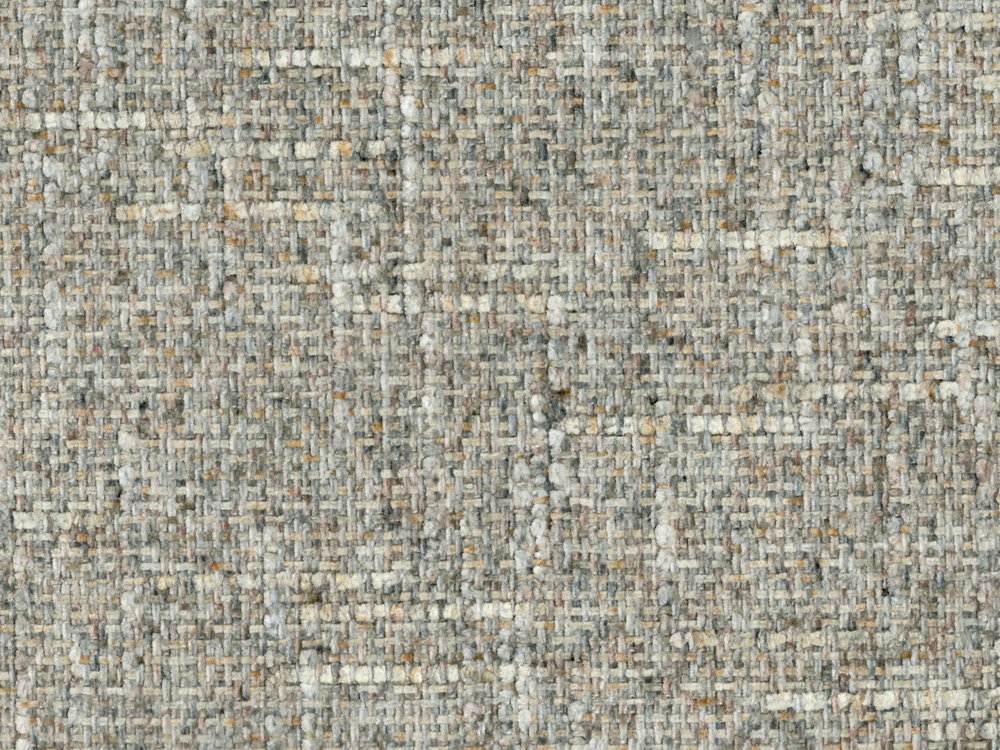 Oyster Mink Gold Silver Charcoal Colour Machine Washable Heavyweight Chunky Multi Coloured Boucle Inexpensive Cheap Severe Use Heavy Duty Fire Retardant Upholstery Fabric Piazza 4687 Modelli Fabrics