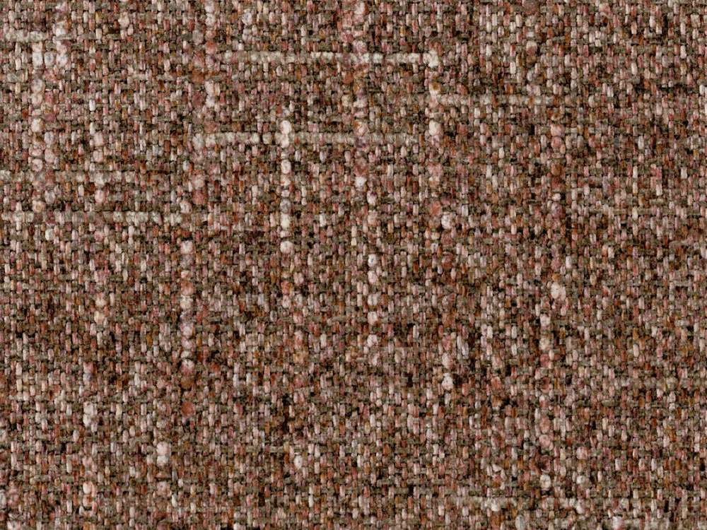 Terracotta Brick Sienna Colour Machine Washable Heavyweight Chunky Multi Coloured Boucle Inexpensive Cheap Severe Use Heavy Duty Fire Retardant Upholstery Fabric Piazza 4691 Modelli Fabrics