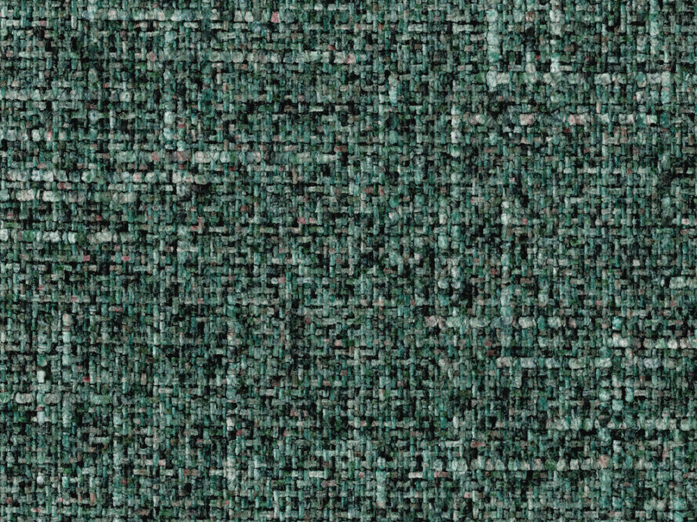 Teal Mint Bottle Green Colour Machine Washable Heavyweight Chunky Multi Coloured Boucle Inexpensive Cheap Severe Use Heavy Duty Fire Retardant Upholstery Fabric Piazza 4692 Modelli Fabrics