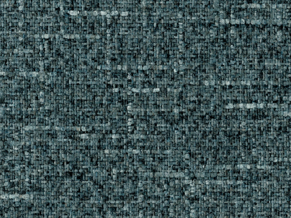 Silver Gunmetal Charcoal Colour Machine Washable Heavyweight Chunky Multi Coloured Boucle Inexpensive Cheap Severe Use Heavy Duty Fire Retardant Upholstery Fabric Piazza 4696 Modelli Fabrics