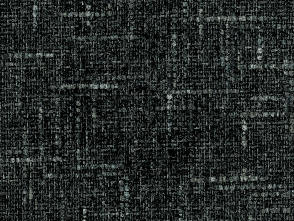Silver Charcoal Colour Machine Washable Heavyweight Chunky Multi Coloured Boucle Inexpensive Cheap Severe Use Heavy Duty Fire Retardant Upholstery Fabric Piazza 4697 Modelli Fabrics