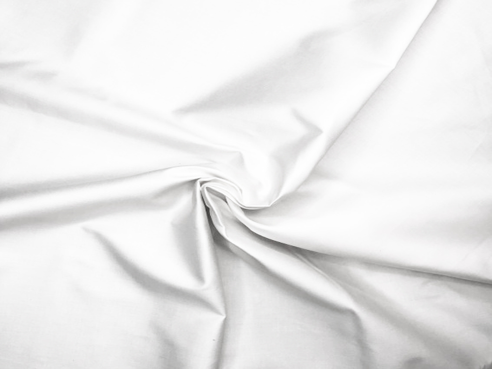 Polycotton 9000
