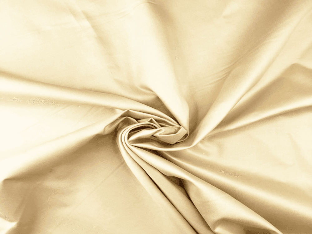 Polycotton 9002