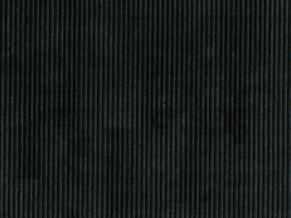 RIB2936