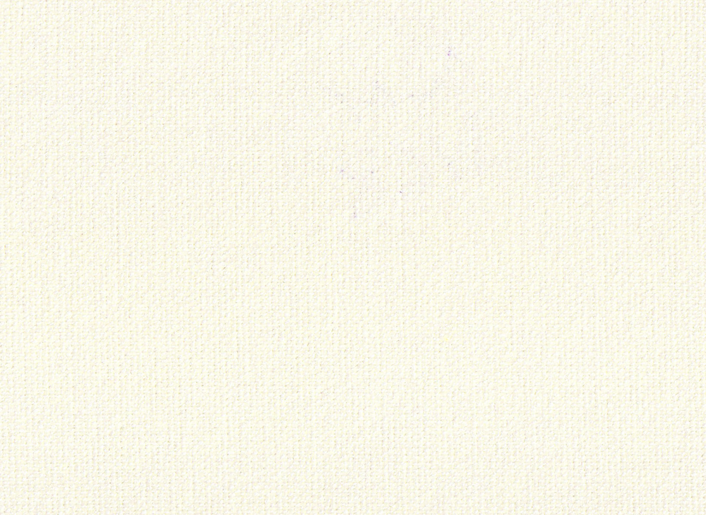 ROM3167