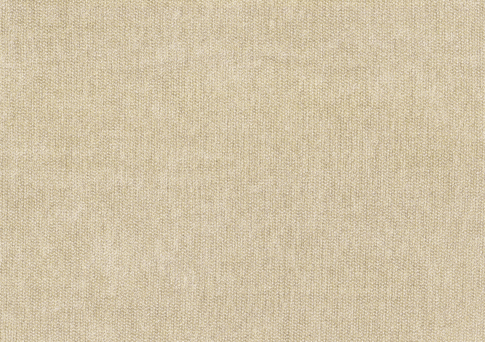 ROM4170