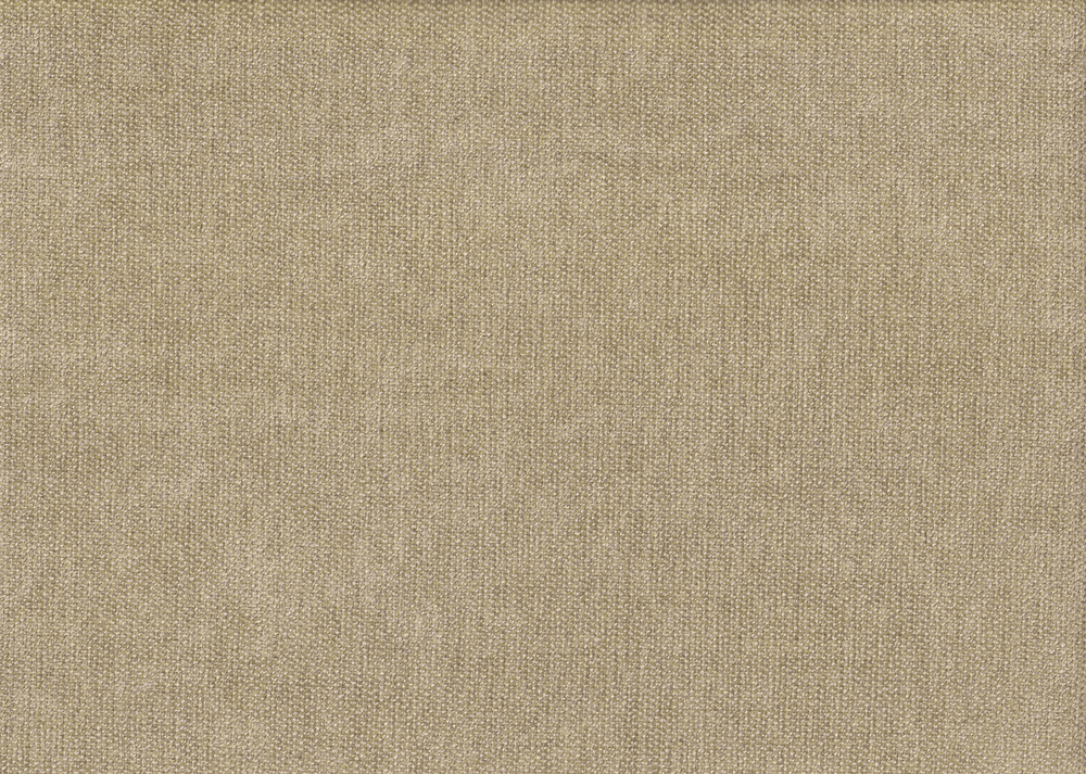 ROM4171