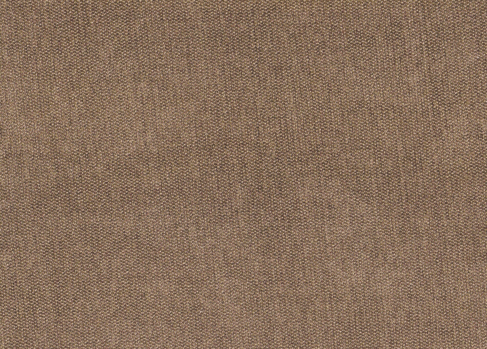 ROM4172