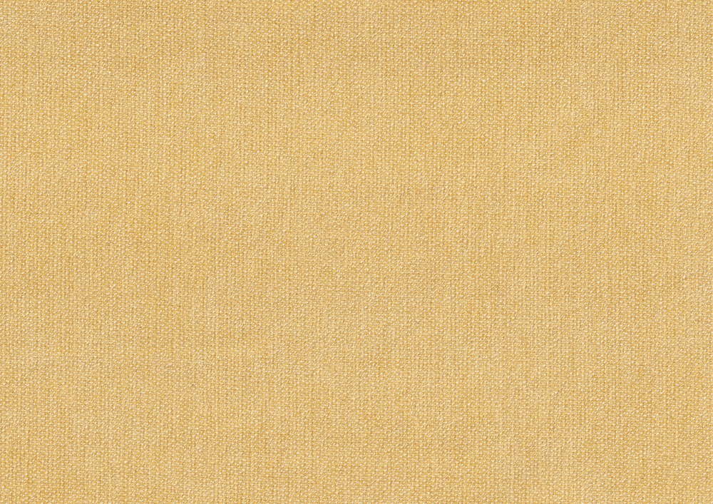 ROM4173