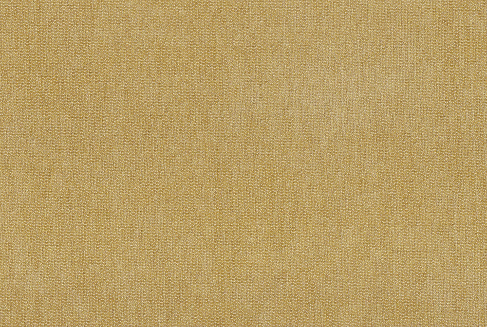 ROM4174