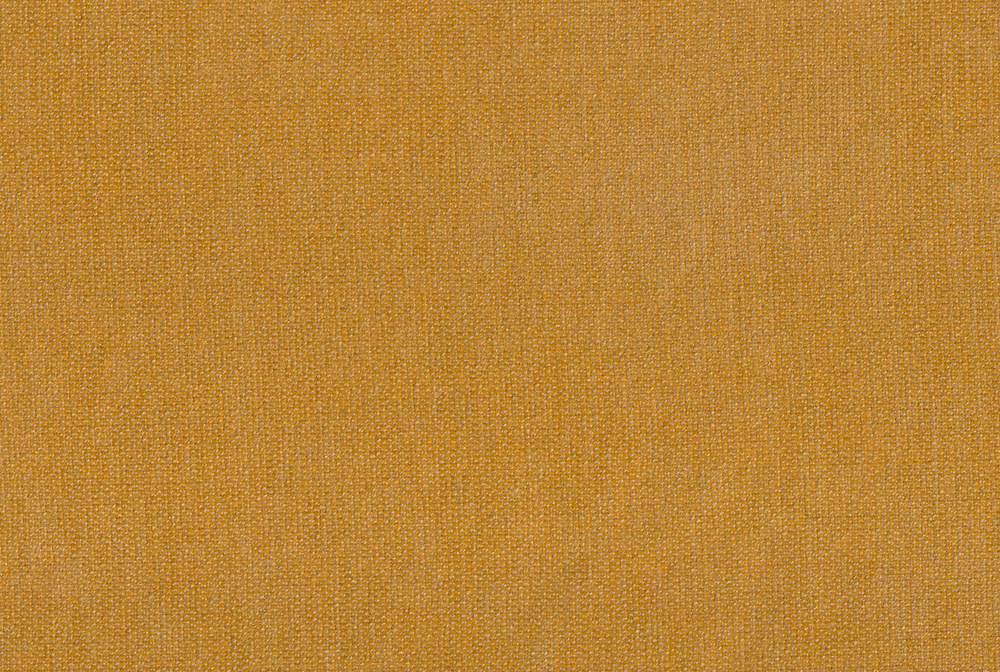 ROM4175