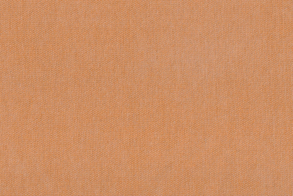 ROM4176